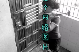 乌兰浩特讨债公司